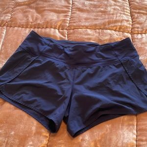 Lululemon shorts!❤️